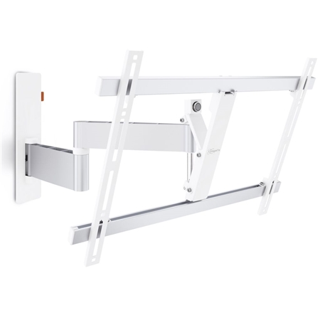Vogel`s WALL 2345 wit