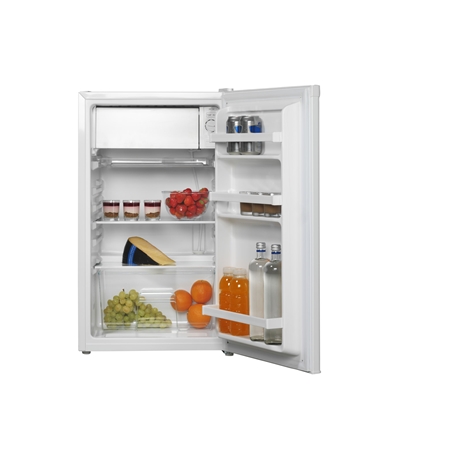 Edy Edtk5001 Koelkast edy kopen in de aanbieding Edy Edtk5001 Koelkast edy kopen in de aanbieding