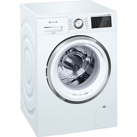 Siemens Wm14T790Nl Extraklasse Iq500 Wasmachine siemens kopen in de aanbieding Siemens Wm14T790Nl Extraklasse Iq500 Wasmachine siemens kopen in de aanbieding