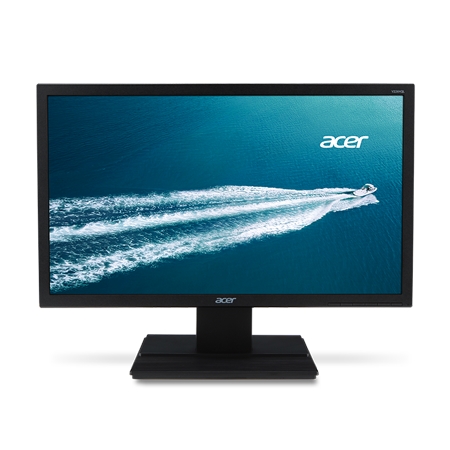 Acer V226HQL Full HD Monitor