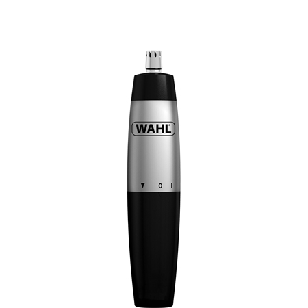 Wahl Neustrimmer Baardtrimmer & Multitrimmer