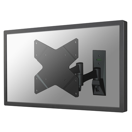 Newstar FPMA-W835 zwart