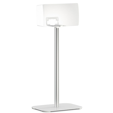 Vogel's SOUND 3305 standaard voor Sonos PLAY:5 en HEOS 5 & 7