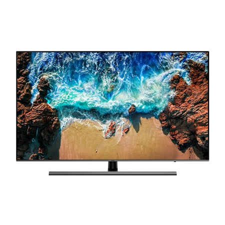 Samsung Premium UHD TV 75 inch UE75NU8000 online kopen