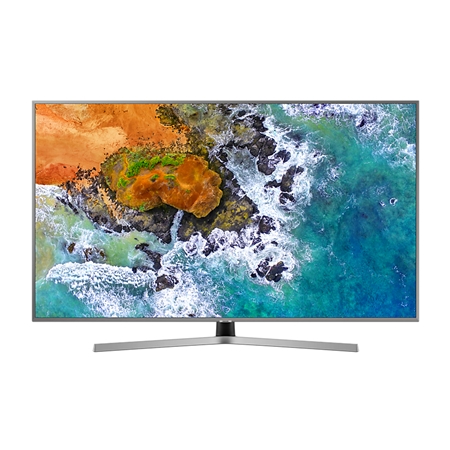 Samsung UE65NU7470 4K Ultra HD Smart tv online kopen