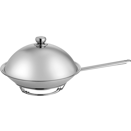 Atag Aa3611W atag kopen in de aanbieding