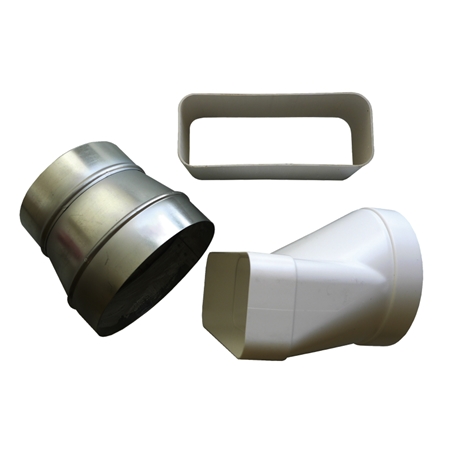 Atag Acc1511Px atag kopen in de aanbieding