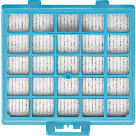 Bosch BBZ153HF HEPA stofzuigerfilter