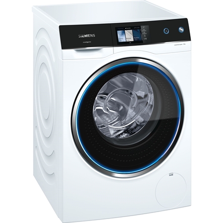 laat staan Ongepast Volharding Aanbieding: Siemens Sensofresh Wasmachine Wm16W790Nl | Siemens met korting