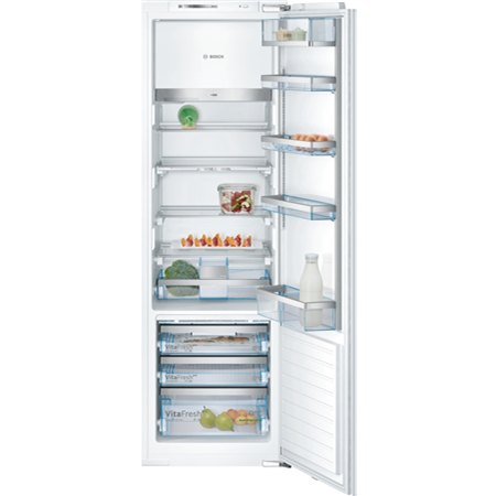 Bosch KIF40P60 wit Inbouw Koelkast