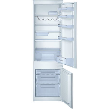 Bosch KIV38X20 Inbouw Koelvriescombinatie