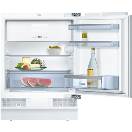 Bosch KUL15A65 wit Onderbouw Koelkast