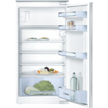 Bosch KIL20V21FF Inbouw Koelkast