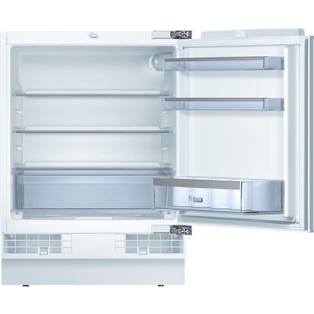 Bosch KUR15A60 wit Onderbouw Koelkast