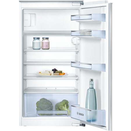 Bosch KIL20V60 wit Inbouw Koelkast