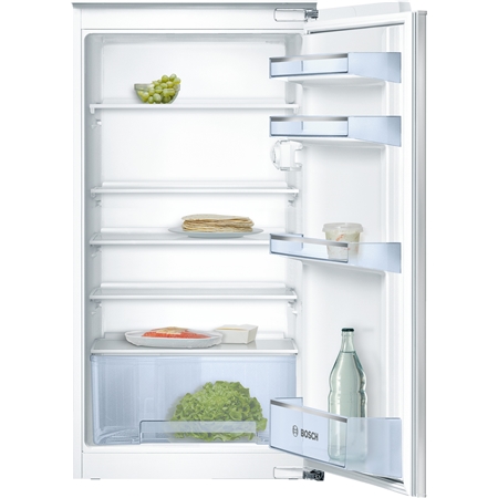 Bosch KIR20V60 wit Inbouw Koelkast