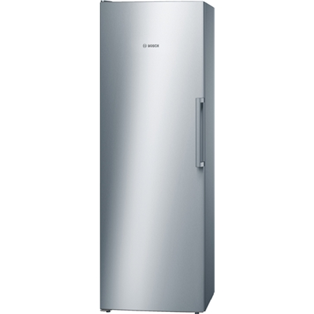 Bosch KSV33VL30 inox-look Koelkast