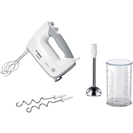 Bosch MFQ36470 ErgoMixx handmixer