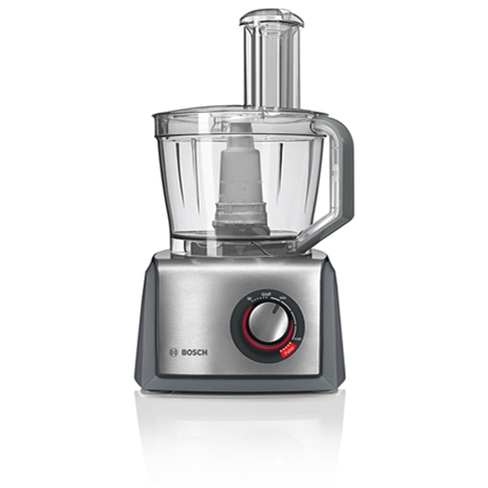 Bosch MCM68861 Keukenmachine