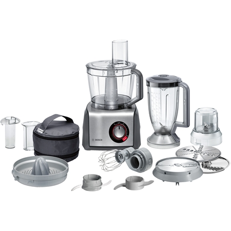 Bosch MCM68861 Keukenmachine
