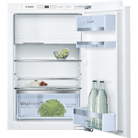 Bosch KIL22ED30 wit Inbouw Koelkast