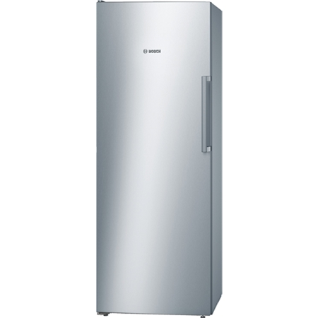 Bosch KSV29VL30 RVS Koelkast