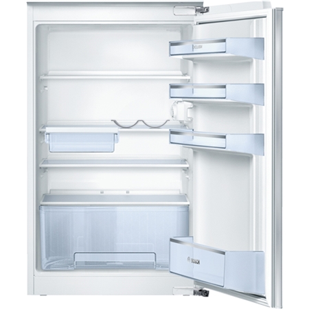 Bosch KIR18E62 wit Inbouw Koelkast