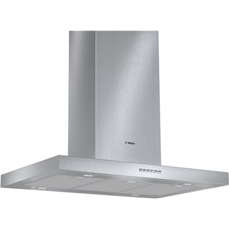 Bosch DIB097A50 Schouwkap