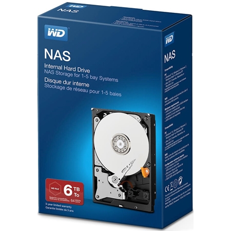 Western Digital Wd Network Retail Kit 3Tb western digital kopen in de aanbieding Western Digital Wd Network Retail Kit 3Tb western digital kopen in de aanbieding
