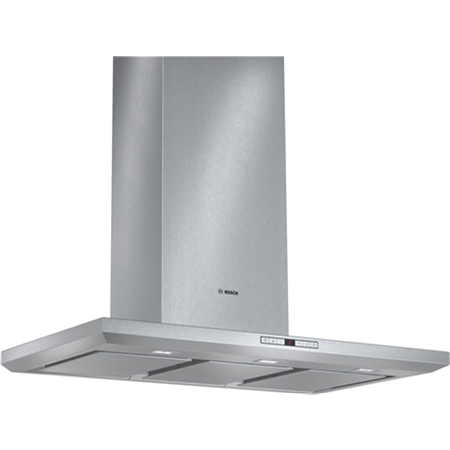 Bosch DWB091U51 Schouwkap