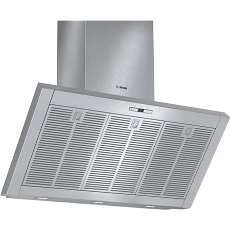 Bosch DWK098E50 Schouwkap