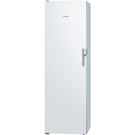 Bosch KSV36CW32 wit Koelkast