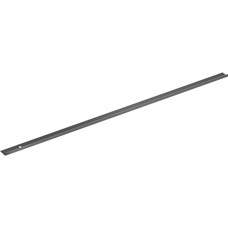 Siemens HZ66X650 afbeelding