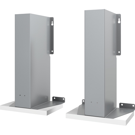 Siemens LZ49200 afbeelding