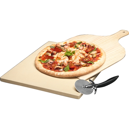 AEG A9OZPS1M pizzasteen