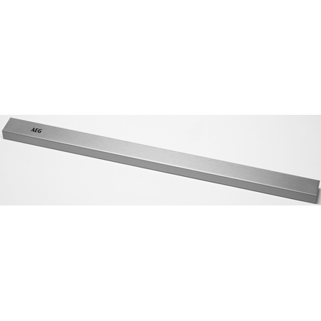 AEG BF6070-M frontpaneel