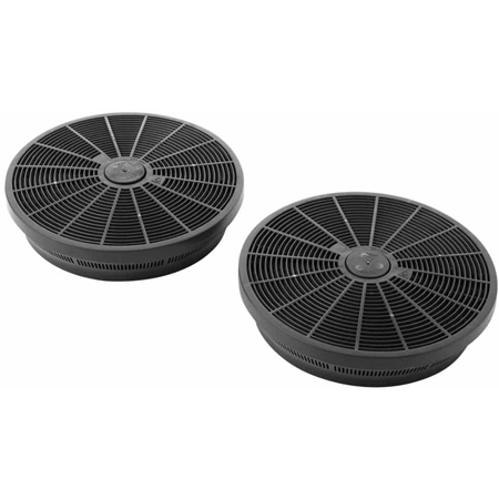 ETNA REC10 koolstoffilter