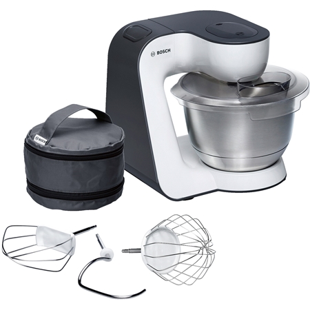 Bosch MUM54A00 Keukenmachine