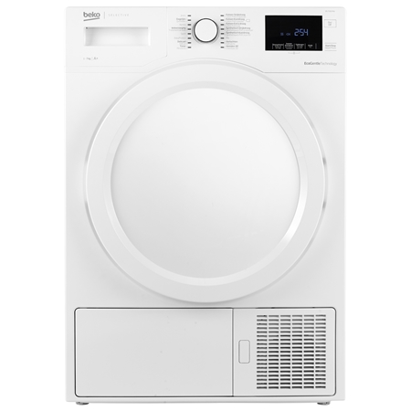 Beko Ds7335 Px0 Warmtepompdroger beko kopen in de aanbieding Beko Ds7335 Px0 Warmtepompdroger beko kopen in de aanbieding