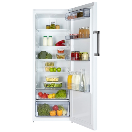 Beko Lne415E30 Koelkast beko kopen in de aanbieding