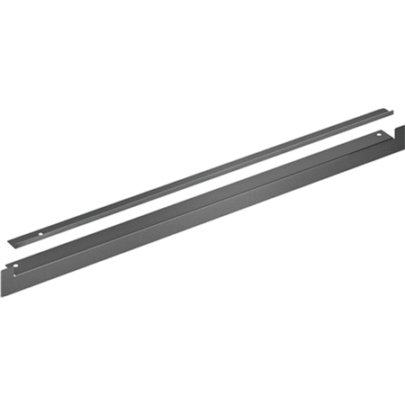 Bosch HEZ660060 Decorlijst