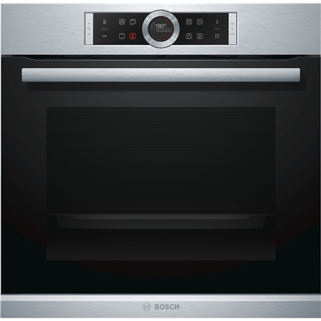 Bosch HBG6730S1