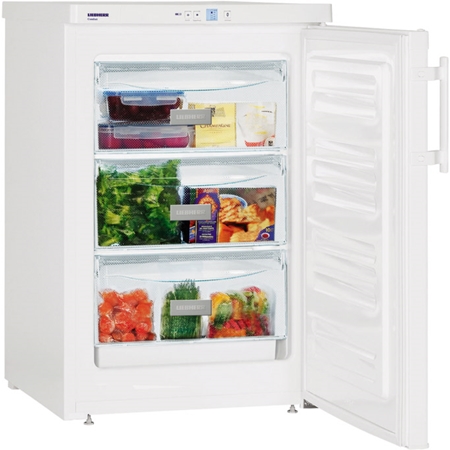 Liebherr G 1223 20 Comfort Vrieskast liebherr kopen in de aanbieding