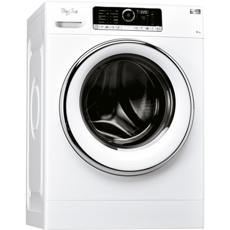 Whirlpool Fscr80428 Wasmachine whirlpool kopen in de aanbieding Whirlpool Fscr80428 Wasmachine whirlpool kopen in de aanbieding