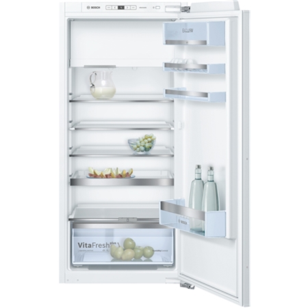Bosch KIL42ED40 Exclusiv Inbouw Koelkast