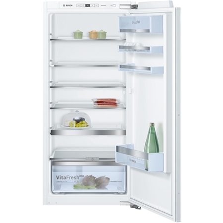 Bosch KIR41ED40 Exclusiv Inbouw Koelkast