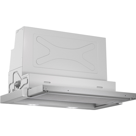Bosch DFR067A50