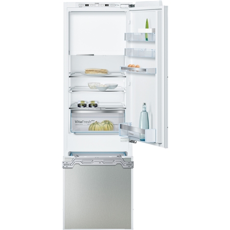 Bosch KIC82AF30 Inbouw Koelkast