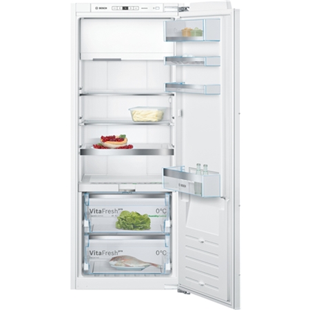Bosch KIF52AF30 wit Inbouw Koelkast
