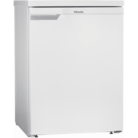 Miele K 12023 S-3 tafelmodel koelkast met grote korting